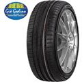 255/35R18 94Y XL Tristar SPORT POWER 2