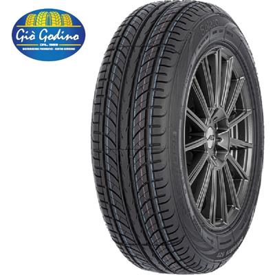 175/65R15 84H Premiorri VIMERO SOLAZO