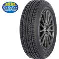 175/65R15 84H Premiorri VIMERO SOLAZO