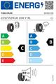 235/55R18 104Y XL Tracmax X-PRIVILO TX3