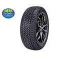 175/65R15 84H Tracmax A/S TRACSAVER