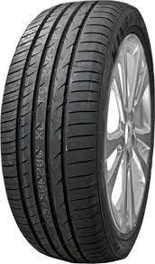 225/45R18 95W XL KingBoss G866