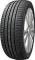 225/45R18 95W XL KingBoss G866